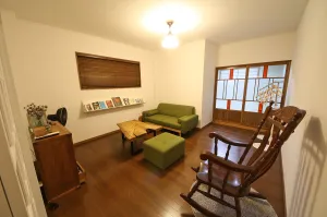 Image of sumica apartments