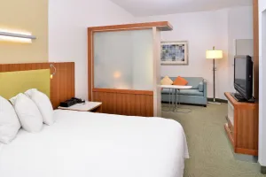 Image of SpringHill Suites Kingman Route 66