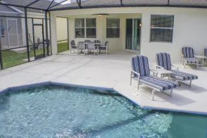 Image of Ip60138 - Highlands Reserve - 5 Bed 3 Baths Villa