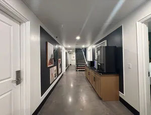 Image of Hollywood Le Bon Hotel