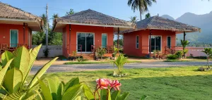Image of BnB Resort at Sam Roi Yot