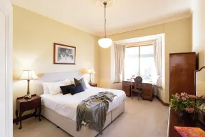 Image of The Lodge