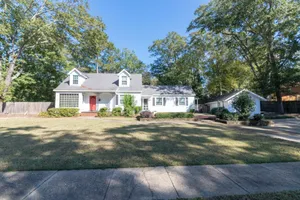 Image of Near Downtown&Parks- The Cozy Guest Cottage