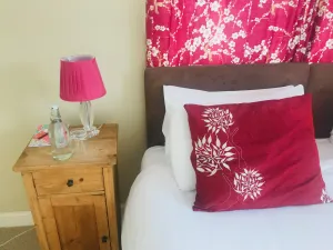 Image of Rosebank B&B