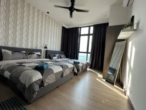 Image of Green Haven 3 Bedroom