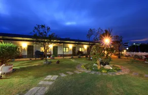 Image of LanHai Inn