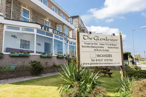 Image of The Glendeveor