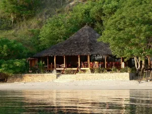 Image of Waecicu Eden Beach Hotel