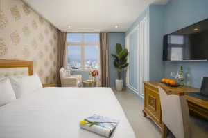 Image of Royal Family Hotel