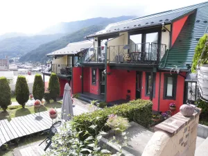 Image of La Posada