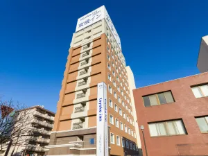 Image of Toyoko Inn Fujisan Numazu eki Kita guchi No 2