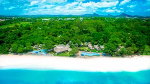 Image of Sunset Park Resort And Spa - SHA Plus