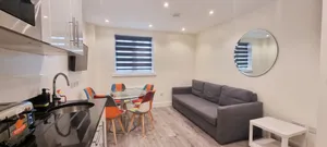Image of Hyde Park Superior Apartments