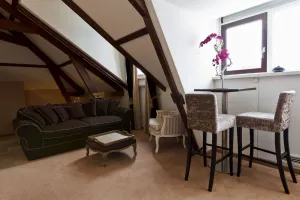 Image of Suitehotel Pincoffs