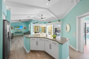 Image of 971 Lido Court