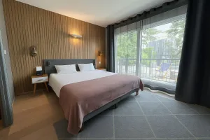 Image of Savoie Hotel aux portes de Genève