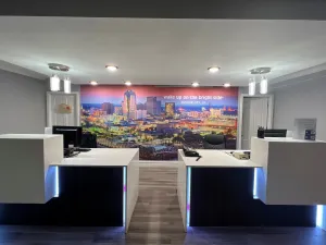 Image of La Quinta Inn by Wyndham Bossier City