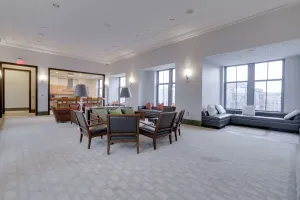 Image of Incredible Apt in Pentagon City