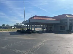 Image of Motel 6 Montgomery, AL - Eastern Blvd.
