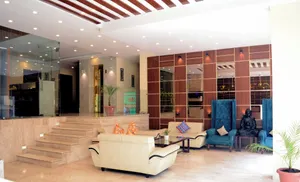 Image of ZENQ SIGNATURE INN MCLEODGANJ