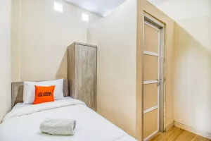 Image of KoolKost near ISI Yogyakarta (with minimum stay applies)