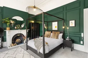 Image of Clifton House I Free Private Parking