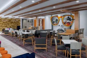 Image of La Quinta Inn & Suites by Wyndham Mount Laurel Moorestown