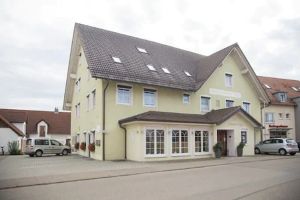 Image of Sonnenhalde Landgasthof Bieg