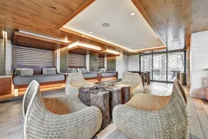 Image of Global Luxury Suites Buckhead Atlanta