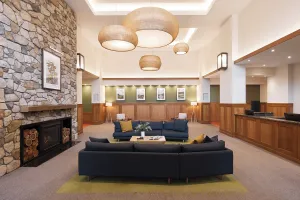 Image of Yarra Valley Lodge