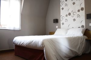 Image of Hotel du Touring