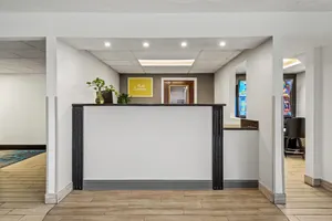 Image of Days Inn by Wyndham Lancaster PA Dutch Country