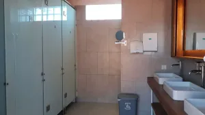 Image of M Boutique Hostel Legian