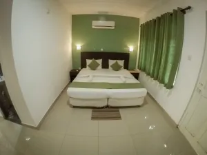 Image of Apsaras Resort Sigiriya