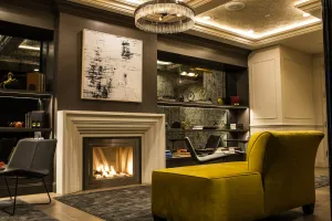 Image of Hotel 32 32