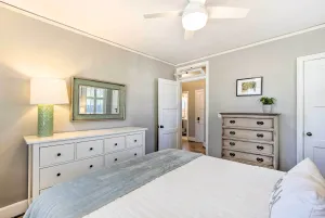 Image of Columbia Vacation Rental Less Than 2 Mi to University