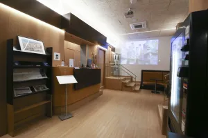 Image of Hotel Esplugues