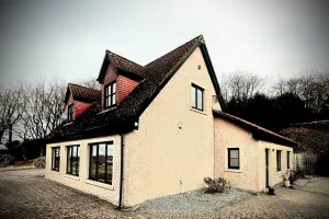 Image of The Cottage @ The Vu