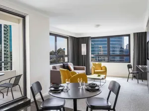 Image of Mantra Parramatta