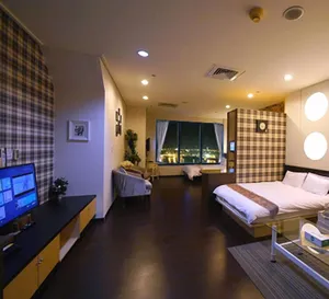 Image of 85 Vacation ApartHotel
