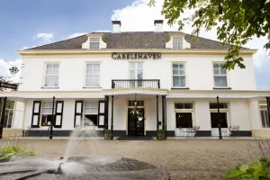 Image of Landgoed Hotel & Restaurant Carelshaven