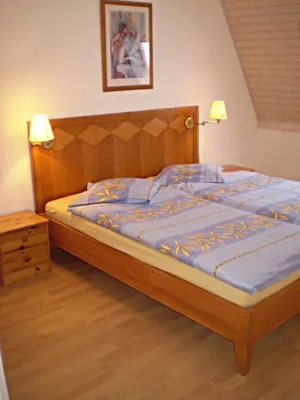 Image of Résidences du Chamossaire