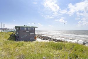 Image of Beachhouse Hotel