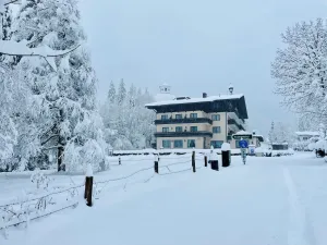 Image of Hotel HAAS