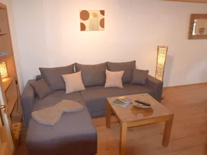 Image of Holiday Home in Wilsecker With Private Terrace