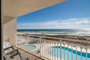 Image of Sugar Beach