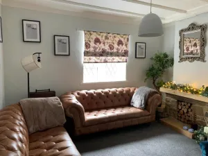 Image of Peveril Cottage