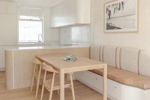 Image of Maison Noosa