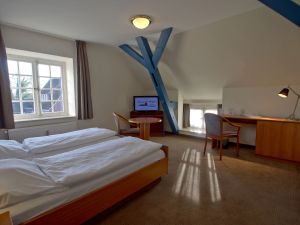 Image of Hotel Friesische Wehde