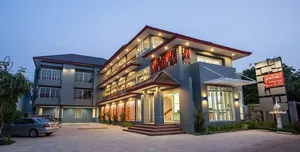 Image of Soontree House Hotel